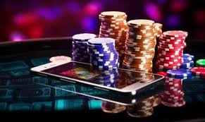 Вход на зеркало Columbus Casino